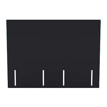 Highgrove Luna Floor Standing Headboard Image